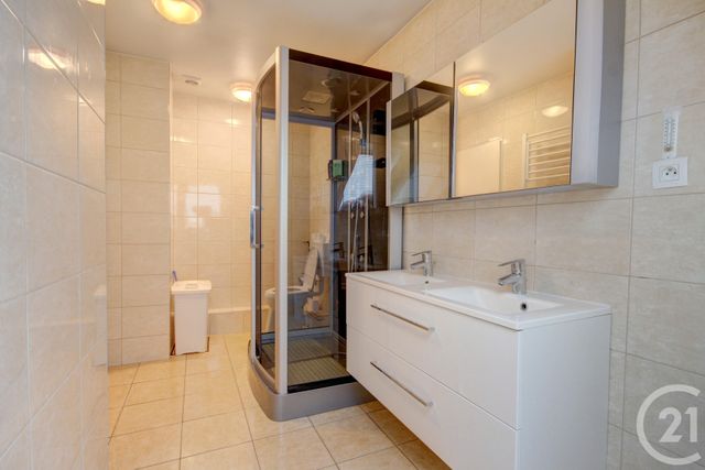 Maison &agrave; vendre - 5 pi&egrave;ces - 88,40 m2 - Plobsheim - 67 - ALSACE