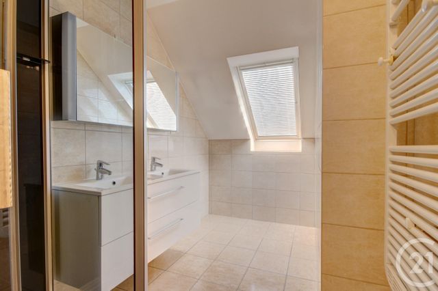 Maison &agrave; vendre - 5 pi&egrave;ces - 88,40 m2 - Plobsheim - 67 - ALSACE