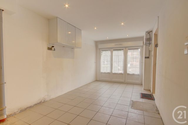 Maison &agrave; vendre - 5 pi&egrave;ces - 88,40 m2 - Plobsheim - 67 - ALSACE
