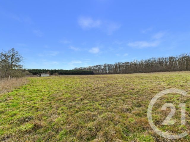 Maison &agrave; vendre - 13 pi&egrave;ces - 355 m2 - Epernon - 28 - CENTRE