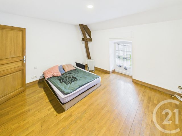 Maison &agrave; vendre - 13 pi&egrave;ces - 355 m2 - Epernon - 28 - CENTRE