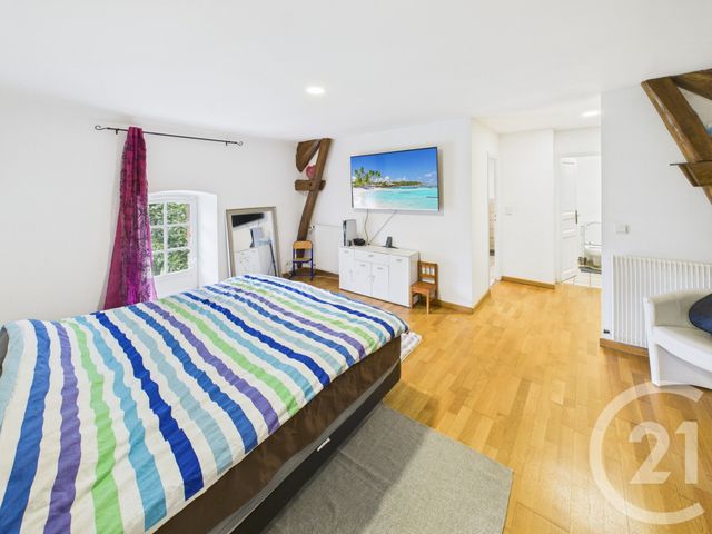 Maison &agrave; vendre - 13 pi&egrave;ces - 355 m2 - Epernon - 28 - CENTRE