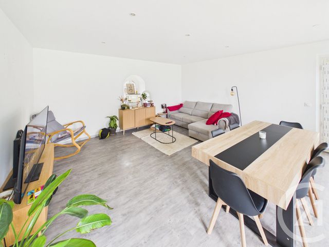 Maison &agrave; vendre - 13 pi&egrave;ces - 355 m2 - Epernon - 28 - CENTRE