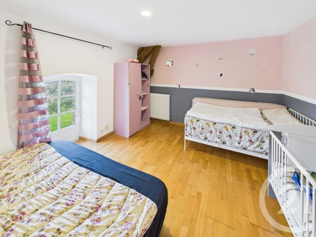 Maison &agrave; vendre - 13 pi&egrave;ces - 355 m2 - Epernon - 28 - CENTRE