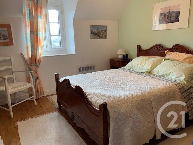 Maison à vendre - 7 pièces - 180 m2 - St Martin De Nigelles - 28 - CENTRE