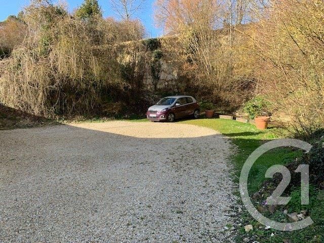 Maison à vendre - 7 pièces - 180 m2 - St Martin De Nigelles - 28 - CENTRE