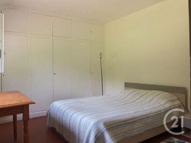 Maison à vendre - 5 pièces - 89 m2 - Maintenon - 28 - CENTRE