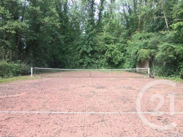 Maison à vendre - 5 pièces - 89 m2 - Maintenon - 28 - CENTRE