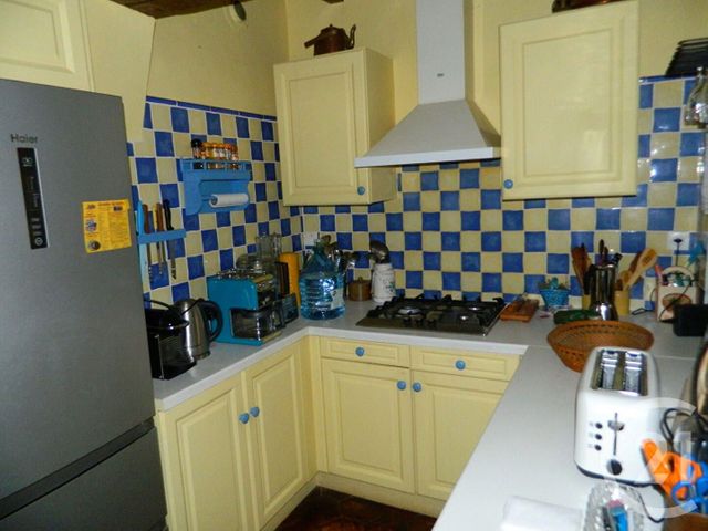 Maison &agrave; vendre - 12 pi&egrave;ces - 320 m2 - Maintenon - 28 - CENTRE