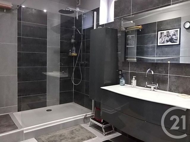 Maison &agrave; vendre - 12 pi&egrave;ces - 320 m2 - Maintenon - 28 - CENTRE