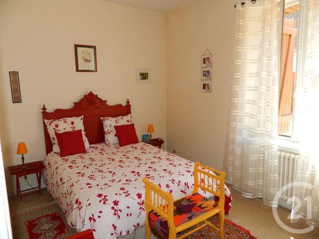 Maison &agrave; vendre - 12 pi&egrave;ces - 320 m2 - Maintenon - 28 - CENTRE