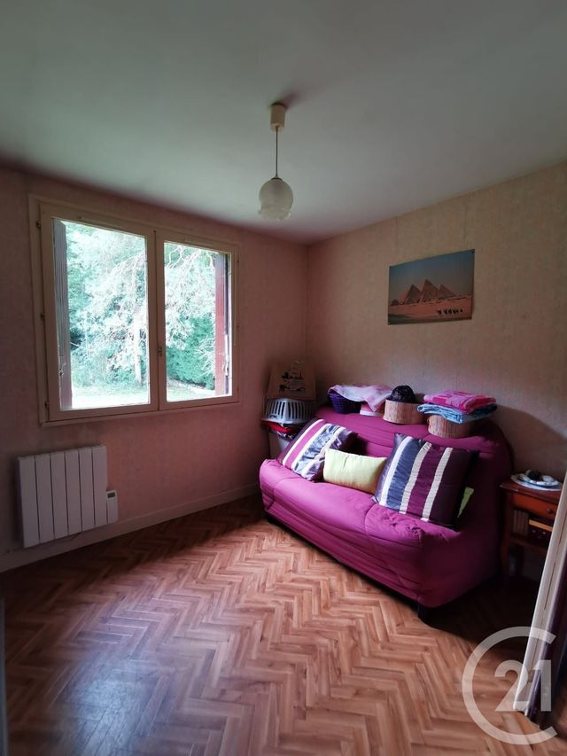 Maison &agrave; vendre - 5 pi&egrave;ces - 95 m2 - Maintenon - 28 - CENTRE