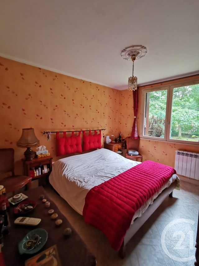 Maison &agrave; vendre - 5 pi&egrave;ces - 95 m2 - Maintenon - 28 - CENTRE