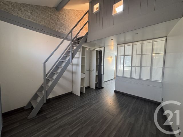 Maison &agrave; vendre - 4 pi&egrave;ces - 111 m2 - Tremblay Les Villages - 28 - CENTRE