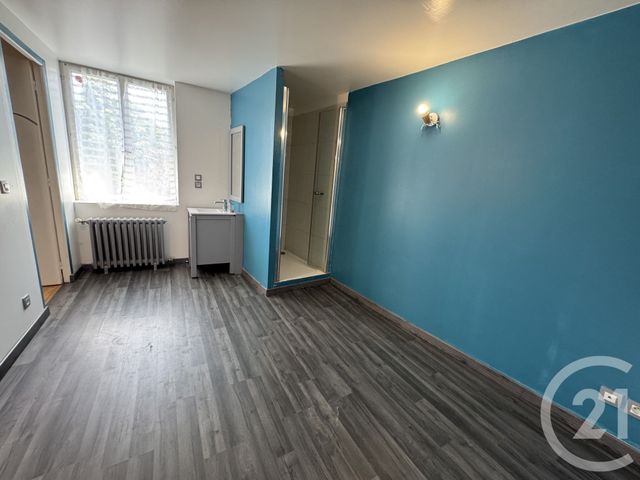 Maison &agrave; vendre - 4 pi&egrave;ces - 111 m2 - Tremblay Les Villages - 28 - CENTRE