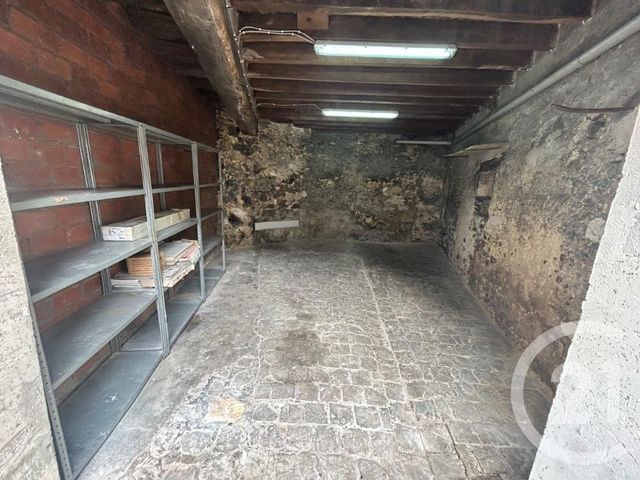 Appartement F3 à vendre - 3 pièces - 89 m2 - Epernon - 28 - CENTRE