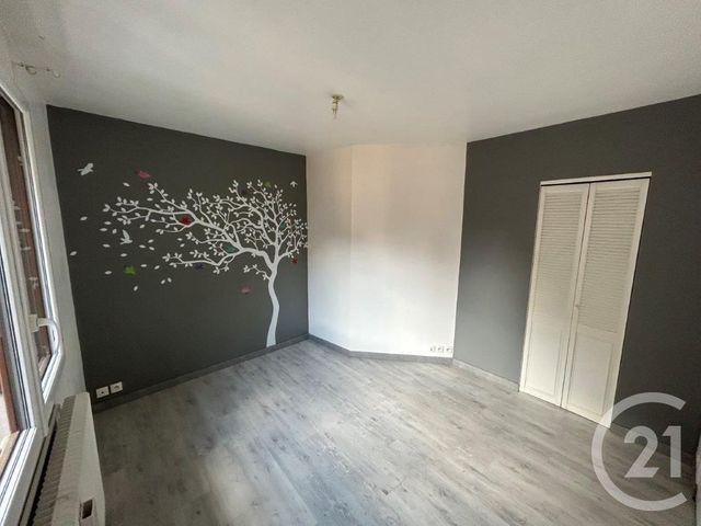 Appartement F3 à vendre - 3 pièces - 89 m2 - Epernon - 28 - CENTRE