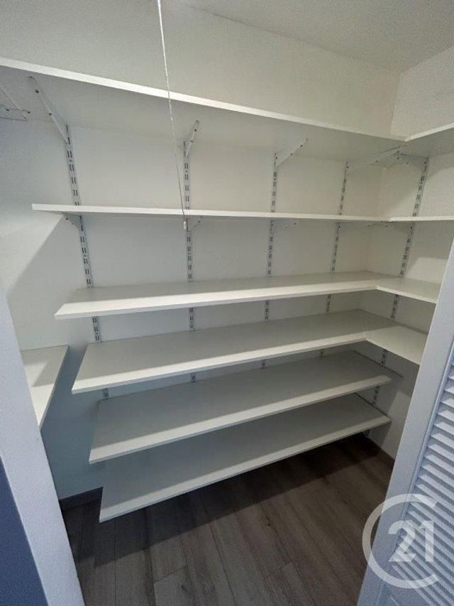 Appartement F3 à vendre - 3 pièces - 89 m2 - Epernon - 28 - CENTRE