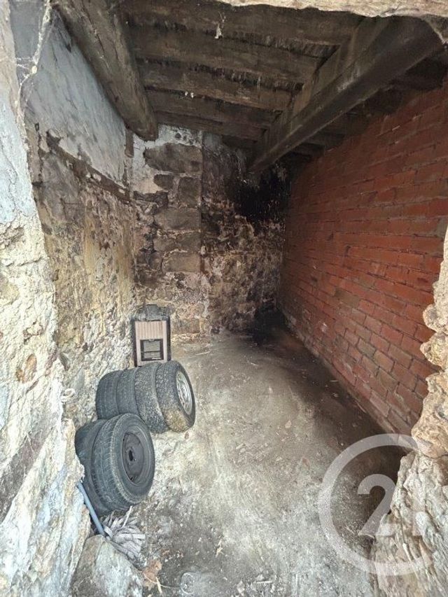 Appartement F3 à vendre - 3 pièces - 89 m2 - Epernon - 28 - CENTRE