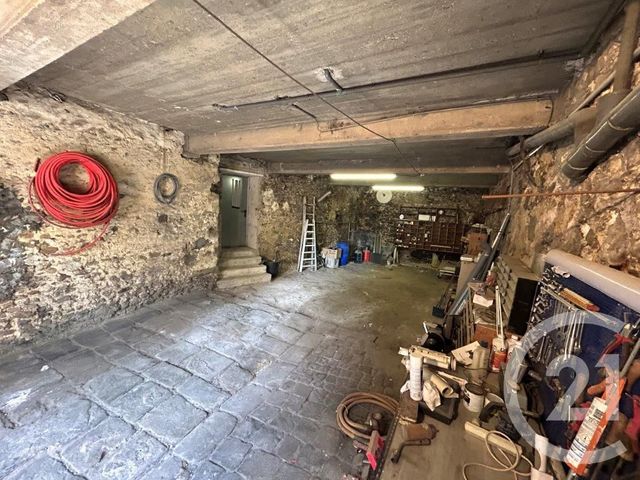 Appartement F3 à vendre - 3 pièces - 89 m2 - Epernon - 28 - CENTRE