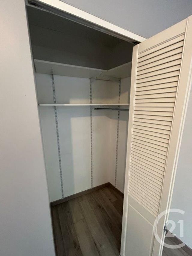 Appartement F3 à vendre - 3 pièces - 89 m2 - Epernon - 28 - CENTRE