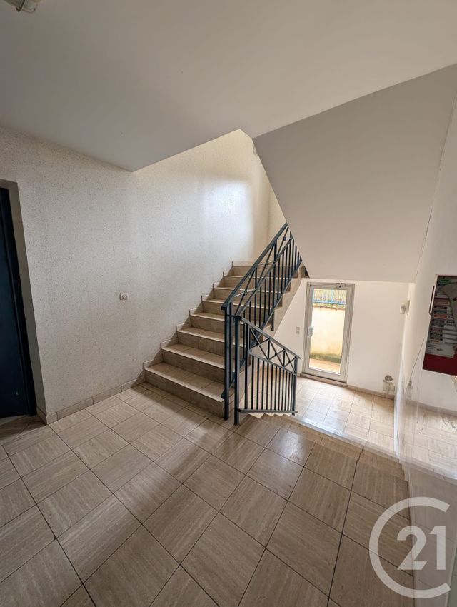 Appartement F4 &agrave; vendre - 4 pi&egrave;ces - 72,98 m2 - Epernon - 28 - CENTRE