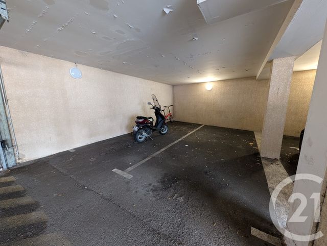 Appartement F4 &agrave; vendre - 4 pi&egrave;ces - 72,98 m2 - Epernon - 28 - CENTRE