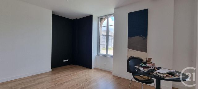 Maison &agrave; vendre - 11 pi&egrave;ces - 800 m2 - Lormaye - 28 - CENTRE