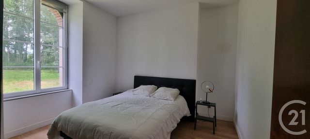 Maison &agrave; vendre - 11 pi&egrave;ces - 800 m2 - Lormaye - 28 - CENTRE