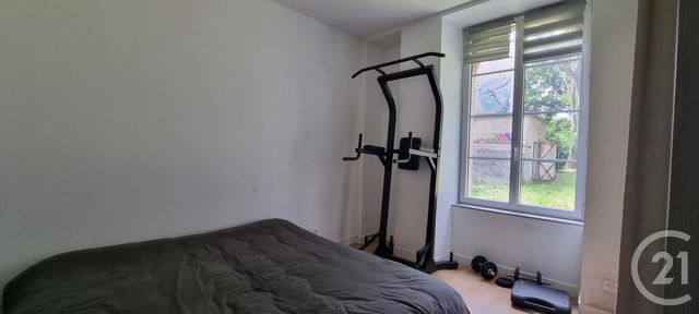 Maison &agrave; vendre - 11 pi&egrave;ces - 800 m2 - Lormaye - 28 - CENTRE