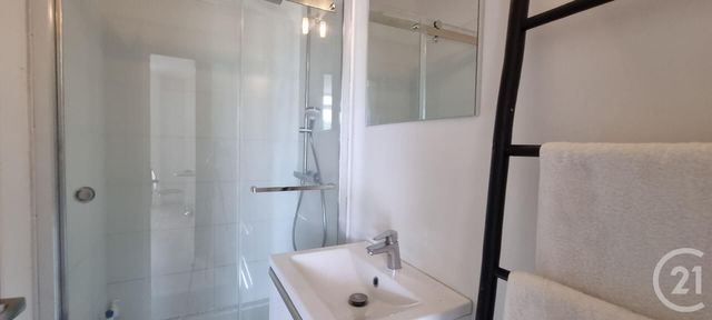 Maison &agrave; vendre - 11 pi&egrave;ces - 800 m2 - Lormaye - 28 - CENTRE