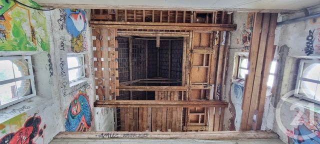 Maison &agrave; vendre - 11 pi&egrave;ces - 800 m2 - Lormaye - 28 - CENTRE