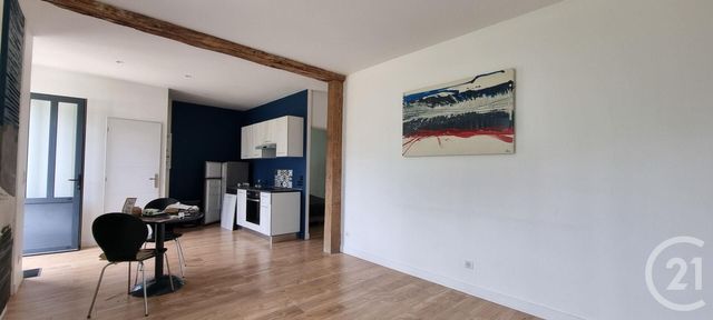 Maison &agrave; vendre - 11 pi&egrave;ces - 800 m2 - Lormaye - 28 - CENTRE