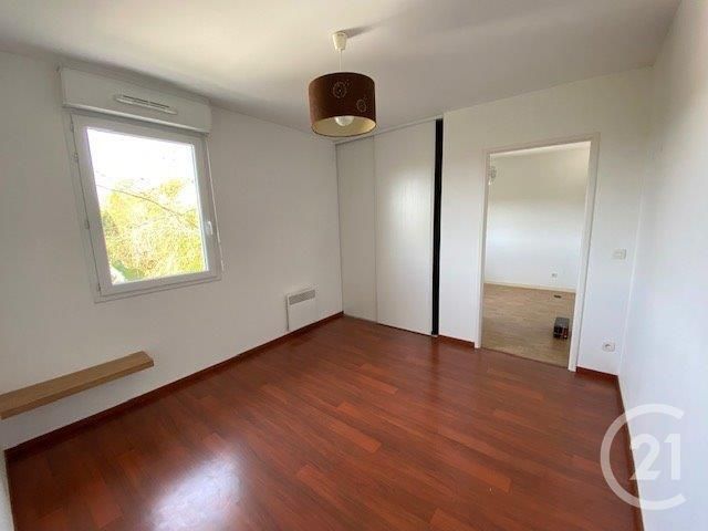 Appartement F4 à vendre - 4 pièces - 80,95 m2 - Epernon - 28 - CENTRE