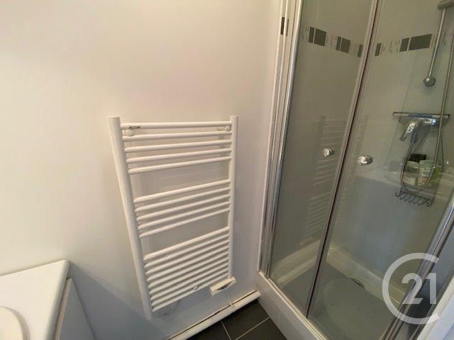 Appartement F4 à vendre - 4 pièces - 80,95 m2 - Epernon - 28 - CENTRE