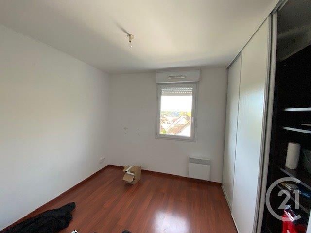 Appartement F4 à vendre - 4 pièces - 80,95 m2 - Epernon - 28 - CENTRE
