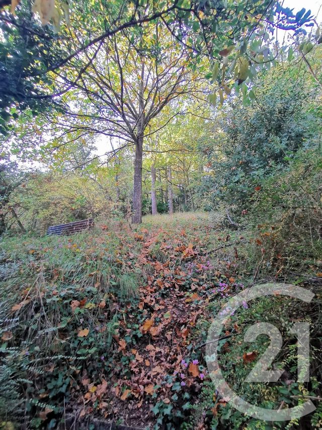 Maison à vendre - 6 pièces - 129 m2 - Lormaye - 28 - CENTRE