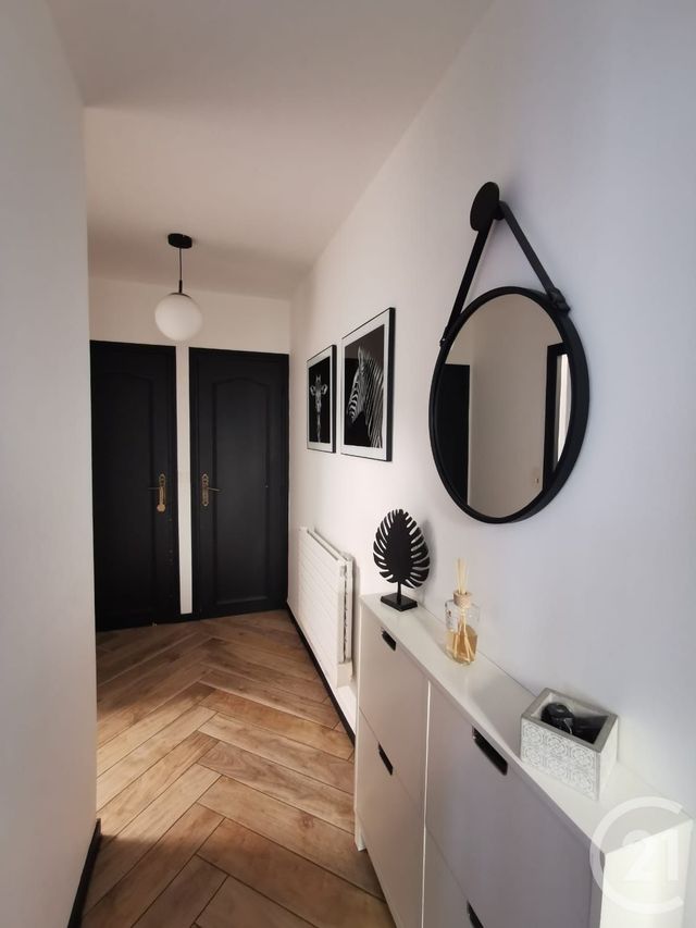 Maison à vendre - 6 pièces - 129 m2 - Lormaye - 28 - CENTRE