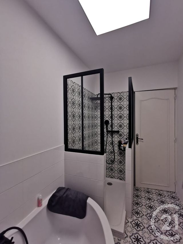 Maison à vendre - 6 pièces - 129 m2 - Lormaye - 28 - CENTRE