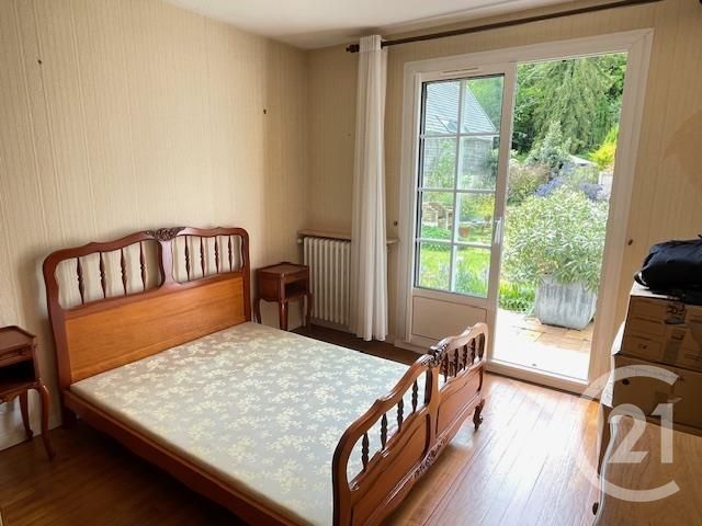 Maison à vendre - 5 pièces - 90 m2 - Pierres - 28 - CENTRE