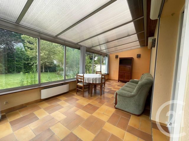 Maison à vendre - 5 pièces - 90 m2 - Pierres - 28 - CENTRE