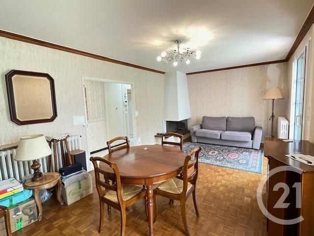 Maison à vendre - 5 pièces - 90 m2 - Pierres - 28 - CENTRE