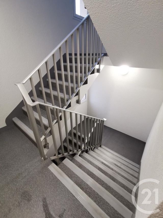 Appartement F3 à vendre - 3 pièces - 62,87 m2 - Epernon - 28 - CENTRE