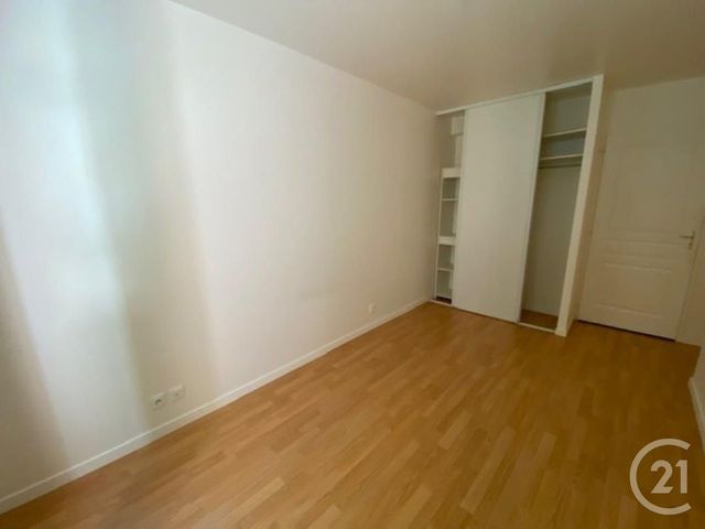 Appartement F2 à vendre - 2 pièces - 40,23 m2 - Epernon - 28 - CENTRE