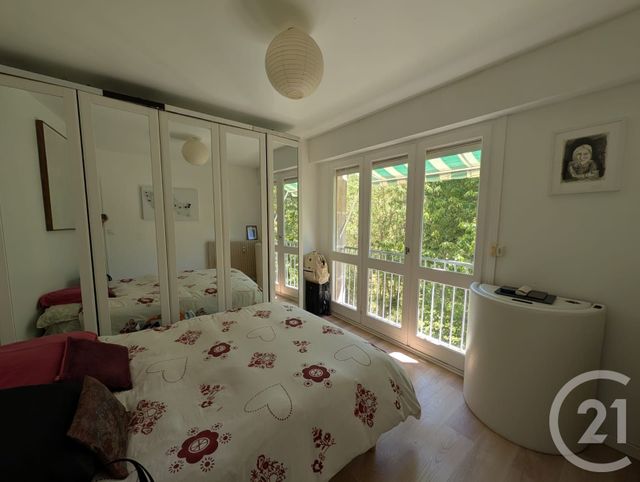 Appartement F2 &agrave; vendre - 2 pi&egrave;ces - 39,59 m2 - Epernon - 28 - CENTRE
