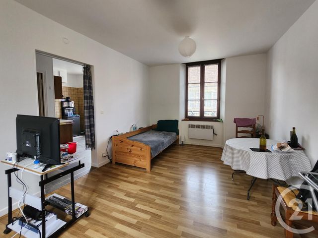 Immeuble &agrave; vendre - 150 m2 - Maintenon - 28 - CENTRE