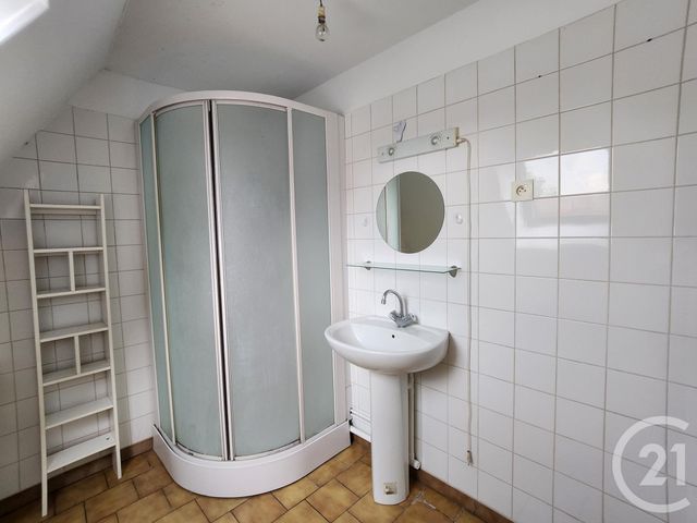 Immeuble &agrave; vendre - 150 m2 - Maintenon - 28 - CENTRE