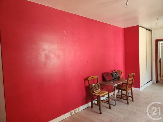 Immeuble &agrave; vendre - 150 m2 - Maintenon - 28 - CENTRE