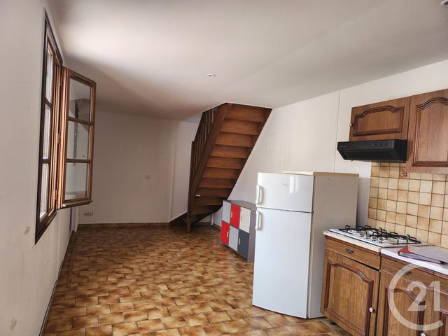 Immeuble &agrave; vendre - 150 m2 - Maintenon - 28 - CENTRE