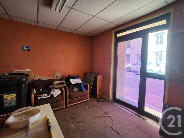 Immeuble &agrave; vendre - 150 m2 - Maintenon - 28 - CENTRE